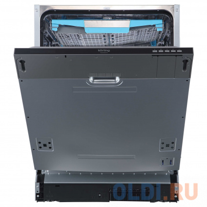     KORTING KDI 60575   