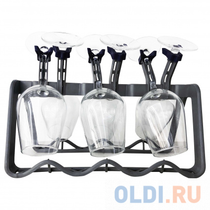     KORTING KDI 60575  