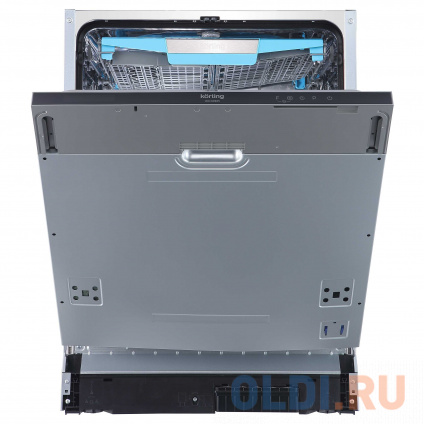     KORTING KDI 60985  -
