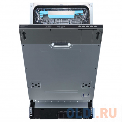    Korting KDI 45570  
