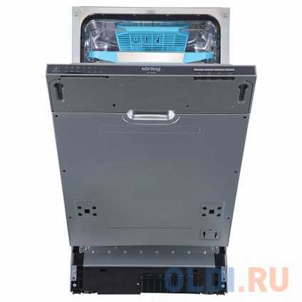    Korting KDI 45340        