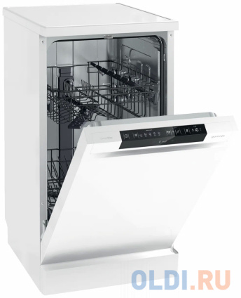    Gorenje GS531E10W   