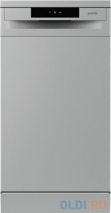    Gorenje GS520E15S   