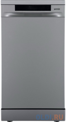    Gorenje GS541D10X    