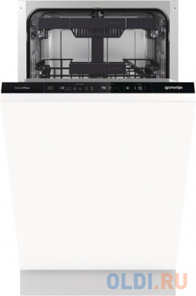    Gorenje GV561D10   