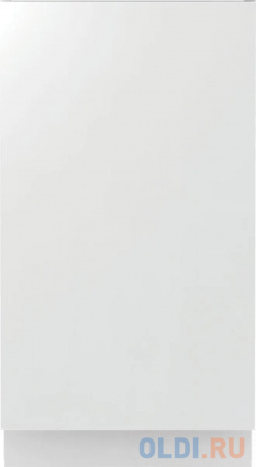    Gorenje GV520E15   