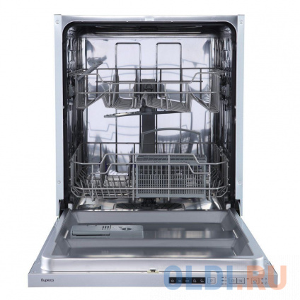     DWB-612/5   -