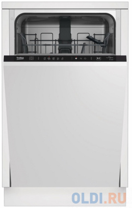    Beko BDIS15021   
