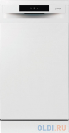    Gorenje GS520E15W   