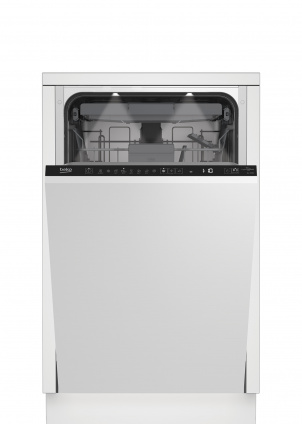    Beko BDIS38120Q   