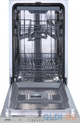    Gorenje GV520E10S   --