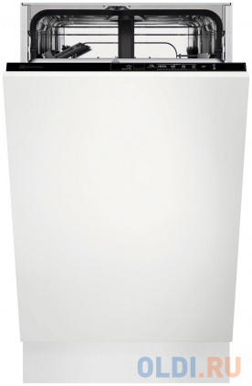    Electrolux EEA12100L   -