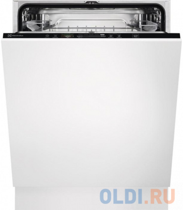    Electrolux EES47320L       