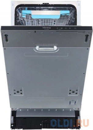    Korting KDI 45985   -
