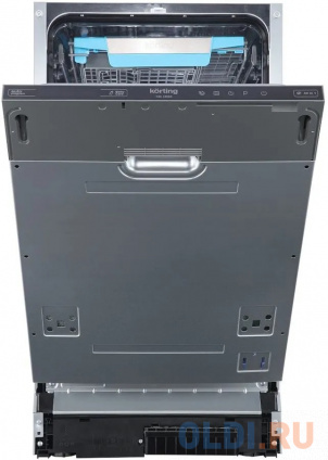    Korting KDI 45980   --