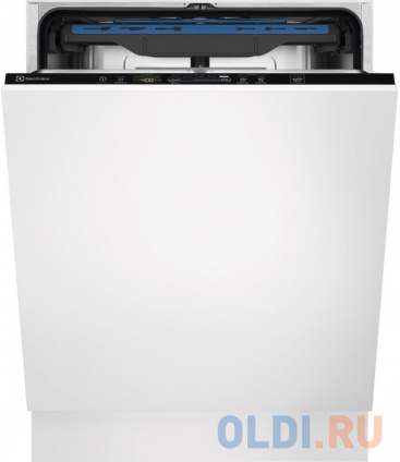    Electrolux EEG48300L   --