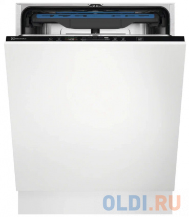    Electrolux EEM48300L   