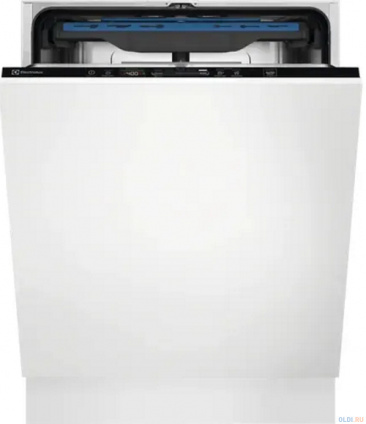    Electrolux EEM48320L   