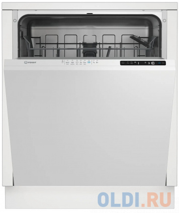    Indesit DI 4C68   --