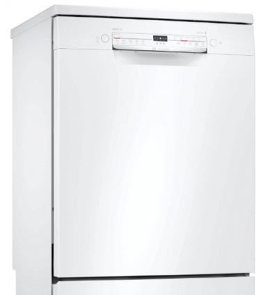    Bosch SMS2ITW04E   