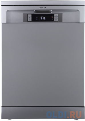     DWF-614/6 M   -