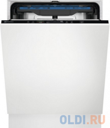    Electrolux EEM48321L   -