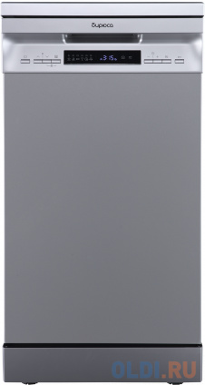     DWF-410/5 M   -