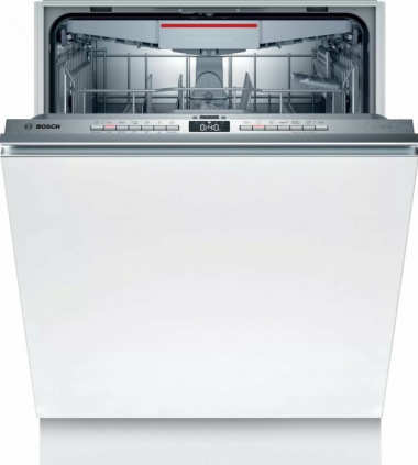    Bosch SMV4HVX32E   