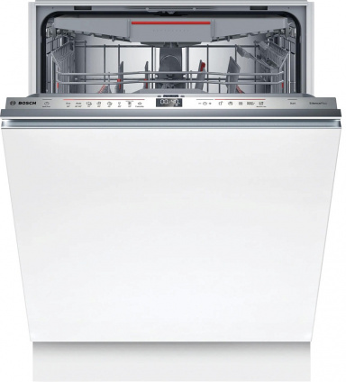    Bosch SMV6ECX93E   
