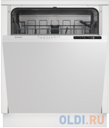    Indesit DI 4C68 AE   --