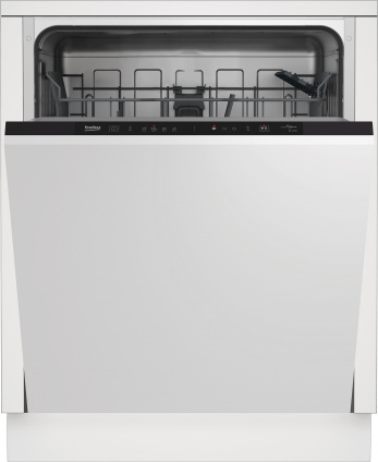    Beko BDIN14320   
