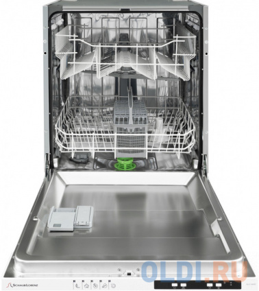    Schaub Lorenz SLG VI6110   