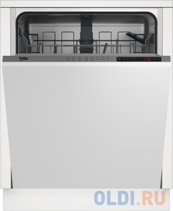    Beko BDIN15360   --