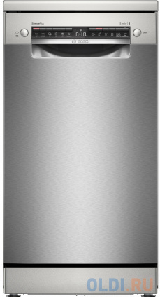    Bosch SPS4HMI49E   -