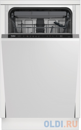    Beko BDIS15063   