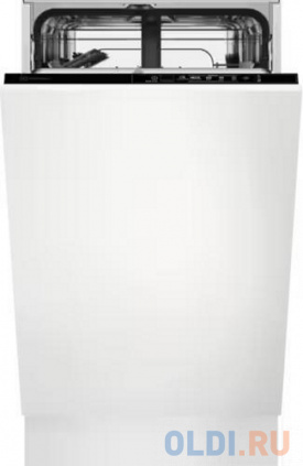    Electrolux EEA71210L   --