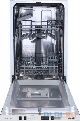    . Gorenje GV522E10S 1760  /   