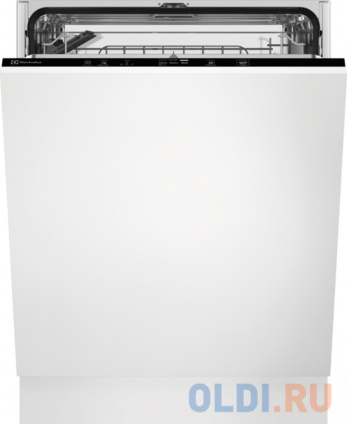     ELECTROLUX/    45 ,   9  ,  , 8 , 44.6x55x82 ,  , :   ,   :   -