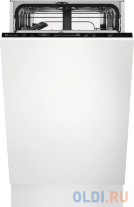    Electrolux KESC2210L   -