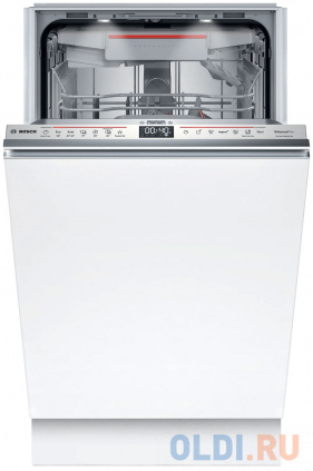    Bosch SPV6EMX76Q   