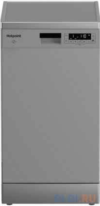    Ariston HFS 1C57 S   --