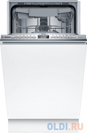    Bosch SPV4HMX10E   -