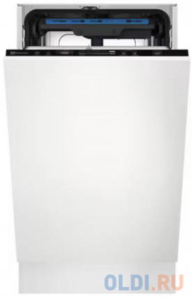    Electrolux KEAC3200L   