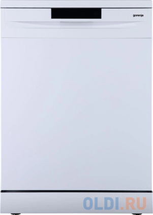    Gorenje GS620C10W  ()  