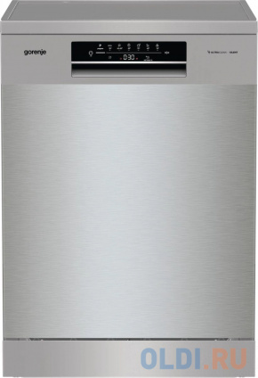    Gorenje GS643D90X  ()  