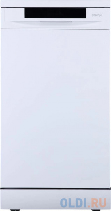    Gorenje GS541D10W  ()  