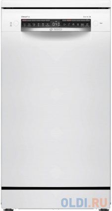   Bosch SPS4EMW24E ()  