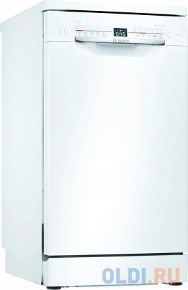    Bosch SPS2IKW10E  ()   