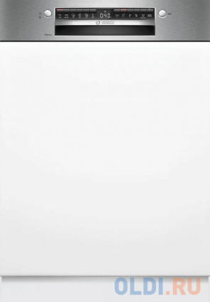  81.559.855 ,    ,   , 14 , , 6 :  45-65C, , , , ,  45C, , Home Connect  -