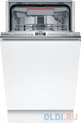    Bosch SPV4HMX65Q   --